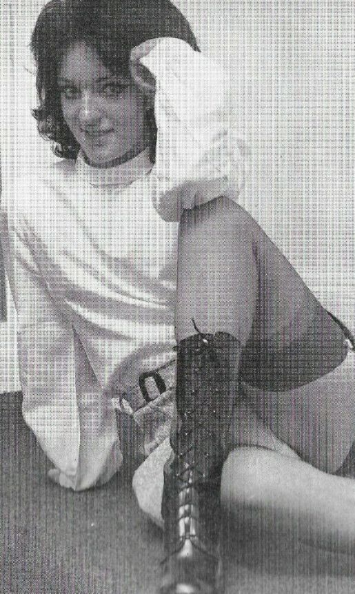 Re: MY FAVOURITE BLOUSE PICS 9312-re--my-favourite-blouse-pics.jpg
