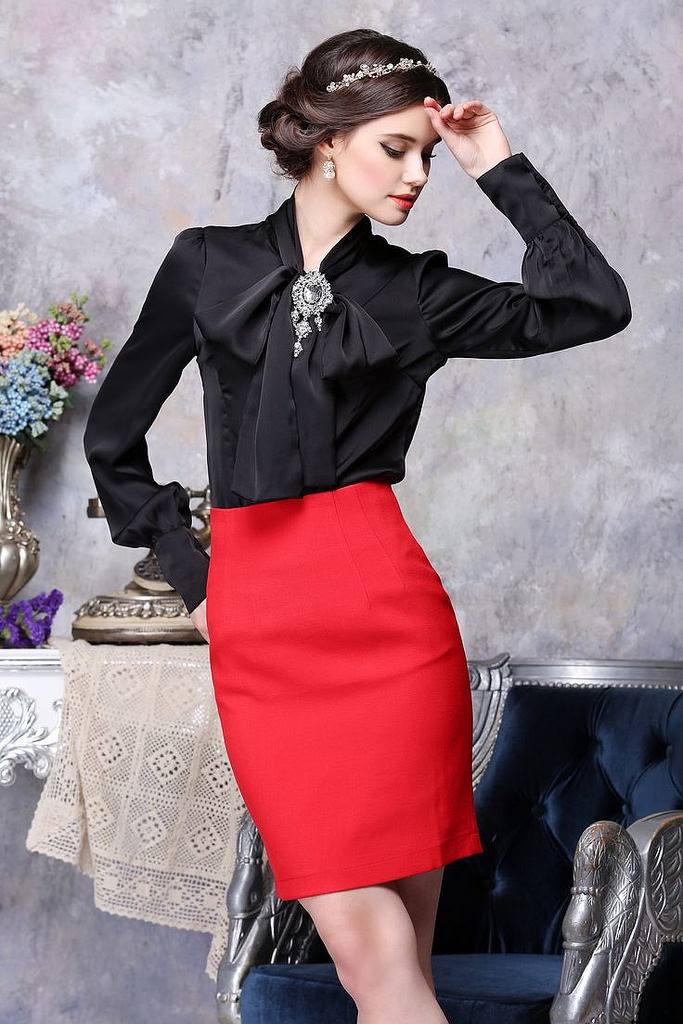 Re: MY FAVOURITE BLOUSE PICS 9348-re--my-favourite-blouse-pics.jpg