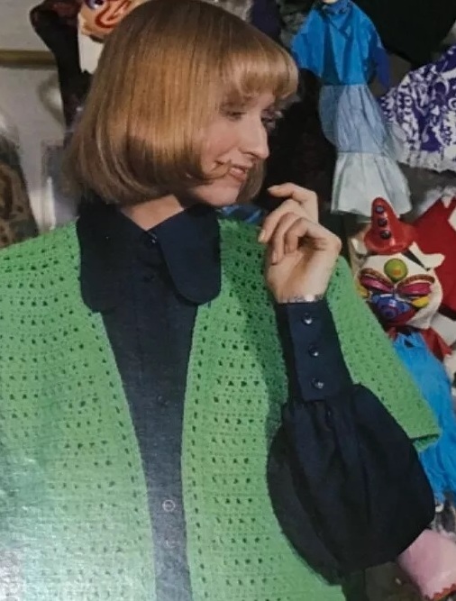 Re: MY FAVOURITE BLOUSE PICS 9389-re--my-favourite-blouse-pics.jpg