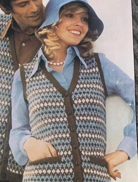 Re: MY FAVOURITE BLOUSE PICS 9393-re--my-favourite-blouse-pics.jpg