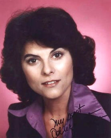 Re: CELEBRITIES IN BLOUSES 940-re--celebrities-in-blouses.jpg