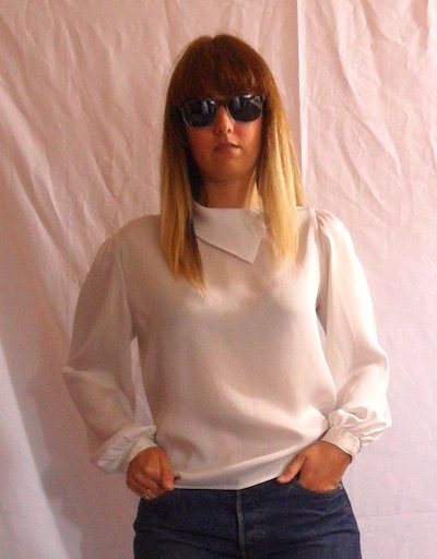 Blouses with Highnecks 9577-blouses-with-highnecks.jpg