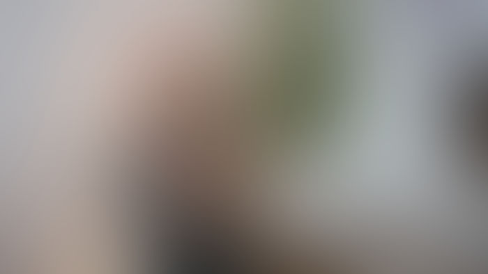  Roxanne at Blouse for Sex