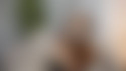 Cherry English at Blouse for Sex