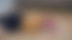 Tammy at Blouse for Sex