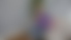 Pixiee Little on Blouses for Sex